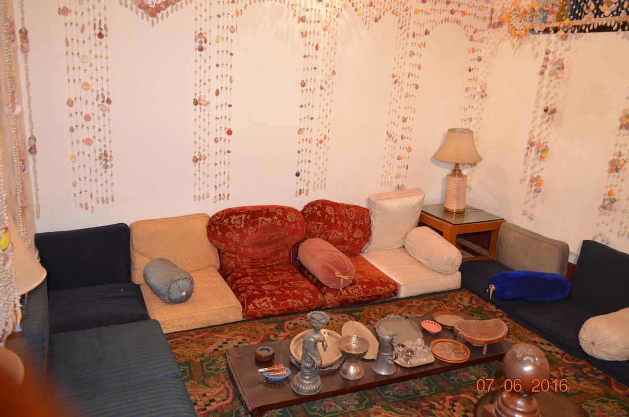 Kafal Resort Nainital Kültér fotó