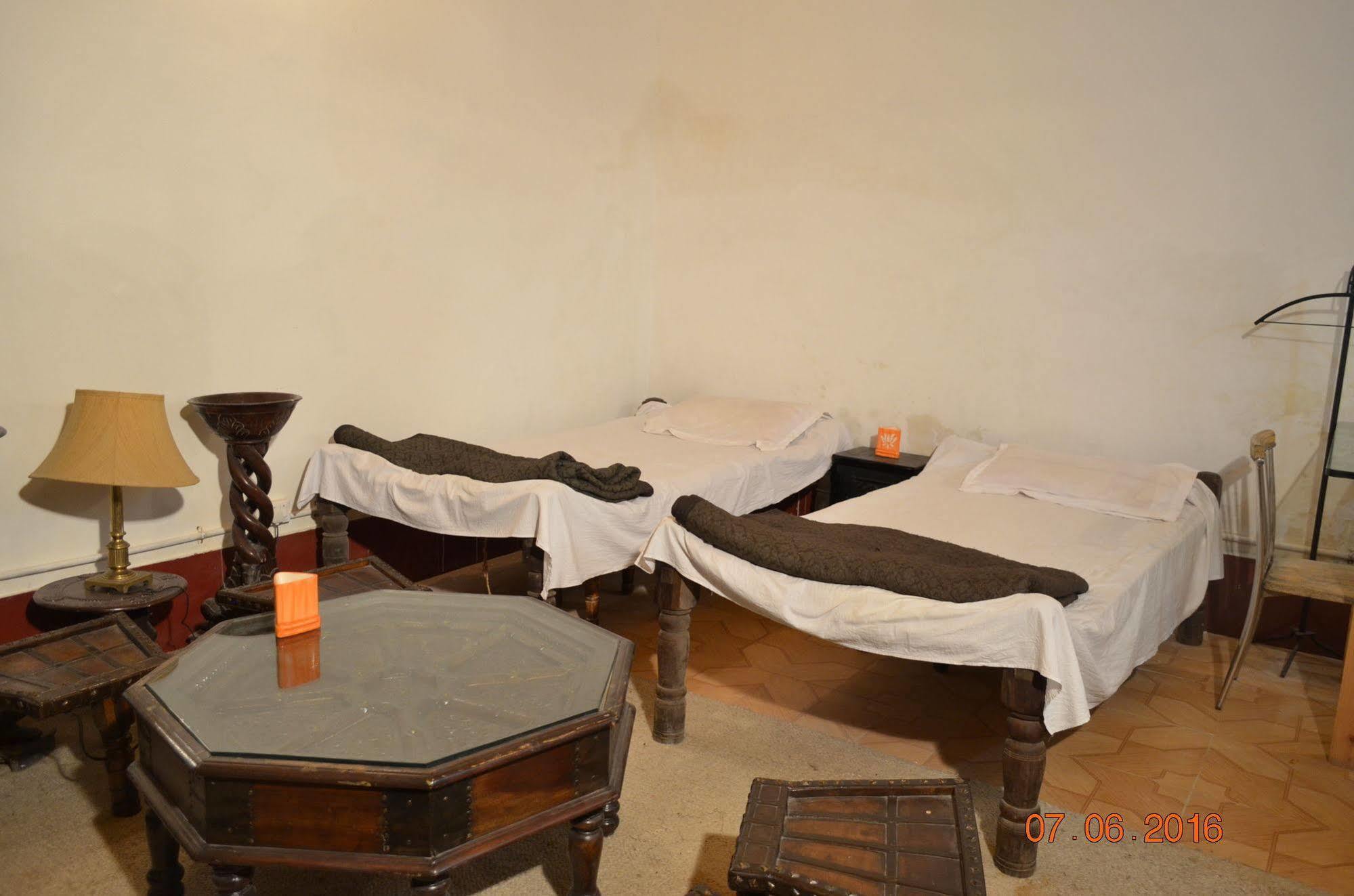 Kafal Resort Nainital Kültér fotó
