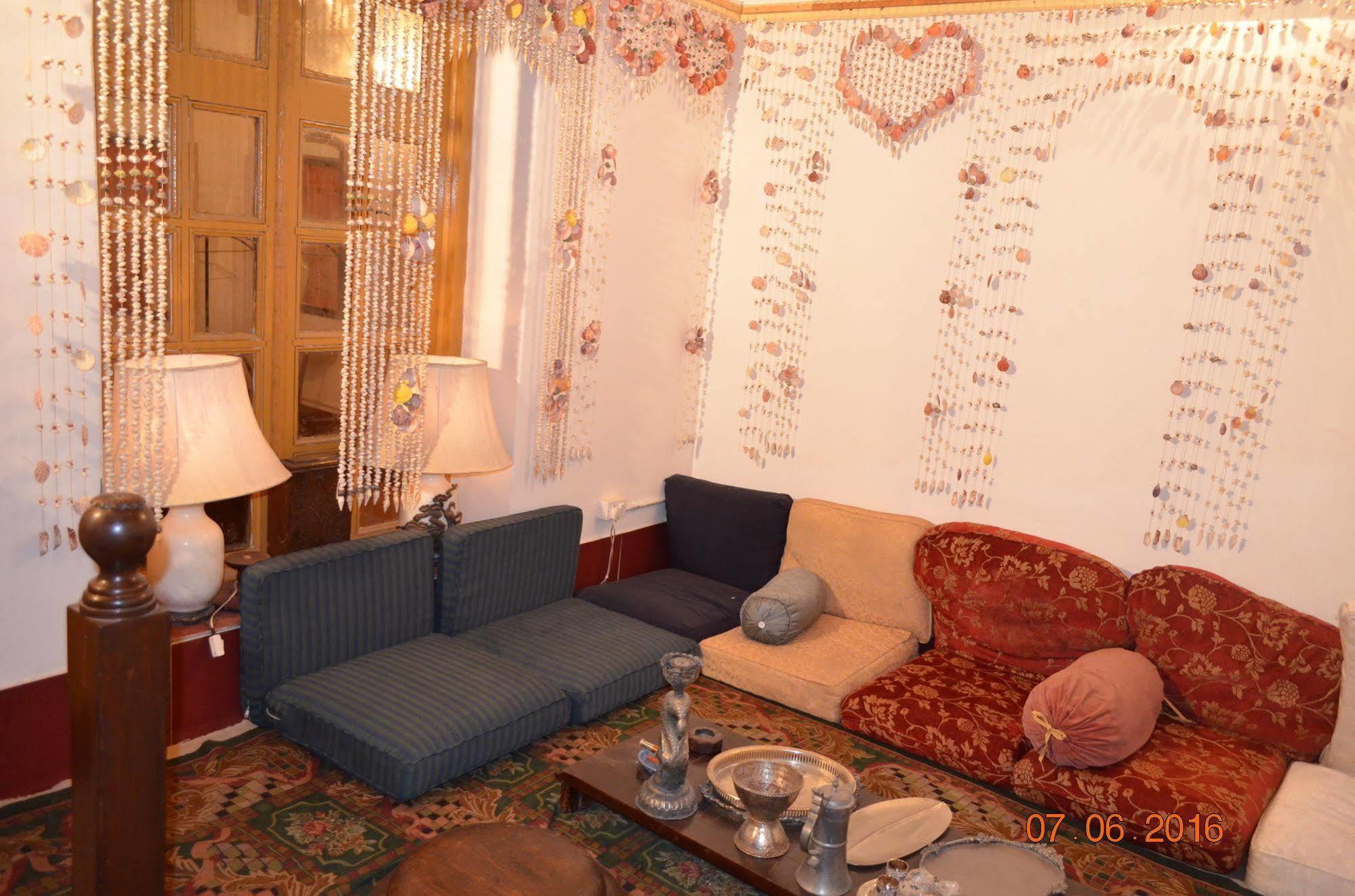 Kafal Resort Nainital Kültér fotó