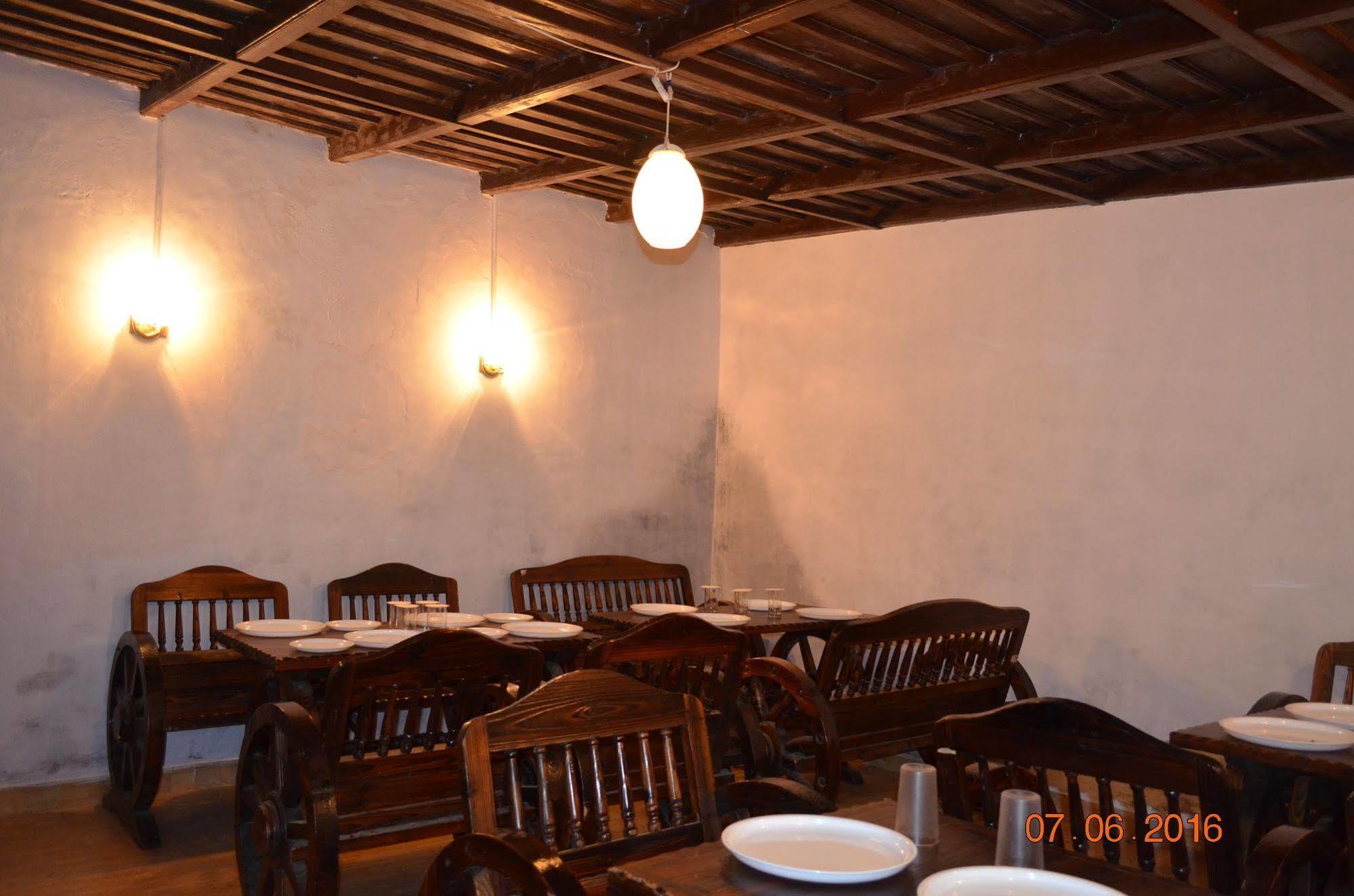 Kafal Resort Nainital Kültér fotó